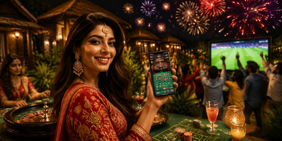 d365 mobile gaming