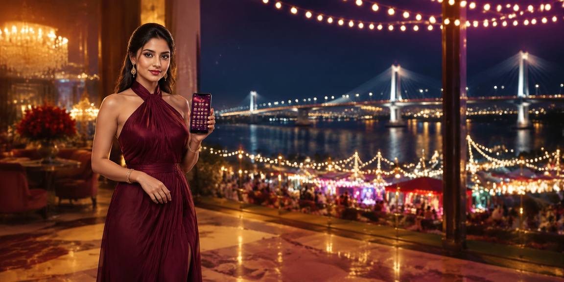 d365 বাংলাদেশ খেলোয়াড়দের জন্য তৈরি